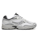SAUCONY PROGRID OMNI 9 - White/Cadet