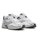 SAUCONY PROGRID OMNI 9 - White/Cadet