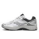 SAUCONY PROGRID OMNI 9 - White/Cadet