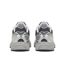 SAUCONY PROGRID OMNI 9 - White/Cadet