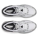 SAUCONY PROGRID OMNI 9 - White/Cadet