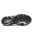 SAUCONY PROGRID OMNI 9 - White/Cadet