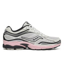 SAUCONY PROGRID OMNI 9 - QUARTZ/TOUCH