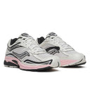 SAUCONY PROGRID OMNI 9 - QUARTZ/TOUCH