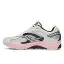 SAUCONY PROGRID OMNI 9 - QUARTZ/TOUCH