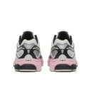 SAUCONY PROGRID OMNI 9 - QUARTZ/TOUCH