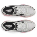 SAUCONY PROGRID OMNI 9 - QUARTZ/TOUCH