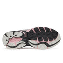 SAUCONY PROGRID OMNI 9 - QUARTZ/TOUCH