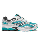 SAUCONY PROGRID OMNI 9 - TRANQUIL