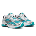 SAUCONY PROGRID OMNI 9 - TRANQUIL
