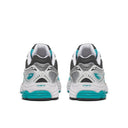 SAUCONY PROGRID OMNI 9 - TRANQUIL