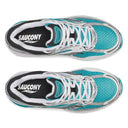 SAUCONY PROGRID OMNI 9 - TRANQUIL