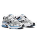 SAUCONY PROGRID OMNI 9 - BLISSFUL/WHITE