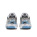 SAUCONY PROGRID OMNI 9 - BLISSFUL/WHITE