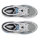 SAUCONY PROGRID OMNI 9 - BLISSFUL/WHITE