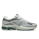 SAUCONY PROGRID OMNI 9 - Mist/Seafoam