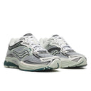 SAUCONY PROGRID OMNI 9 - Mist/Seafoam