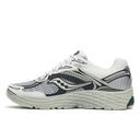 SAUCONY PROGRID OMNI 9 - Mist/Seafoam