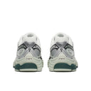SAUCONY PROGRID OMNI 9 - Mist/Seafoam