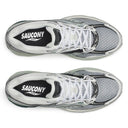 SAUCONY PROGRID OMNI 9 - Mist/Seafoam