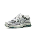 SAUCONY PROGRID OMNI 9 - Mist/Seafoam
