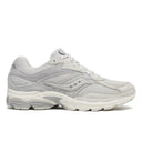 SAUCONY PROGRID OMNI 9 - QUART/CADET