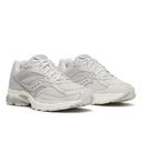SAUCONY PROGRID OMNI 9 - QUART/CADET