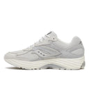 SAUCONY PROGRID OMNI 9 - QUART/CADET