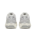 SAUCONY PROGRID OMNI 9 - QUART/CADET