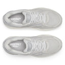 SAUCONY PROGRID OMNI 9 - QUART/CADET