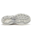 SAUCONY PROGRID OMNI 9 - QUART/CADET