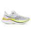 SAUCONY ENDORPHIN SPEED 5 - WHITE/CITRON