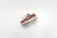 NEW BALANCE 9060 - RICH OAK/TIMBERWOLF