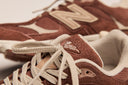 NEW BALANCE 9060 - RICH OAK/TIMBERWOLF