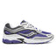 SAUCONY PROGRID OMNI 9 - SKIPPER BLUE