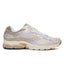 SAUCONY PROGRID OMNI 9 - GREY/LILAC