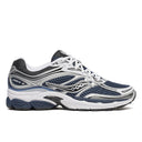 SAUCONY PROGRID OMNI 9 - DEEP NAVY