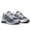 SAUCONY PROGRID OMNI 9 - DEEP NAVY