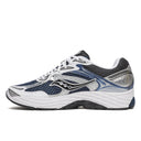 SAUCONY PROGRID OMNI 9 - DEEP NAVY