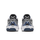 SAUCONY PROGRID OMNI 9 - DEEP NAVY