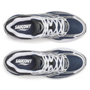 SAUCONY PROGRID OMNI 9 - DEEP NAVY