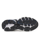 SAUCONY PROGRID OMNI 9 - DEEP NAVY