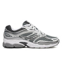 SAUCONY PROGRID OMNI 9 - Grey/Silver