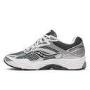 SAUCONY PROGRID OMNI 9 - Grey/Silver