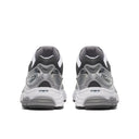 SAUCONY PROGRID OMNI 9 - Grey/Silver