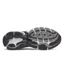 SAUCONY PROGRID OMNI 9 - Grey/Silver