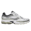 SAUCONY PROGRID OMNI 9 - WHITE/SAGE