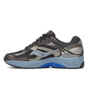SAUCONY PROGRID OMNI 9 DISRUPT - BLACK/TORTE