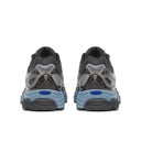 SAUCONY PROGRID OMNI 9 DISRUPT - BLACK/TORTE