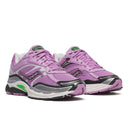 SAUCONY PROGRID OMNI 9 DISRUPT - SMOKY GRAPE
